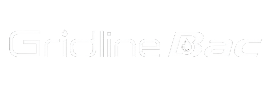 Gridline BAC™