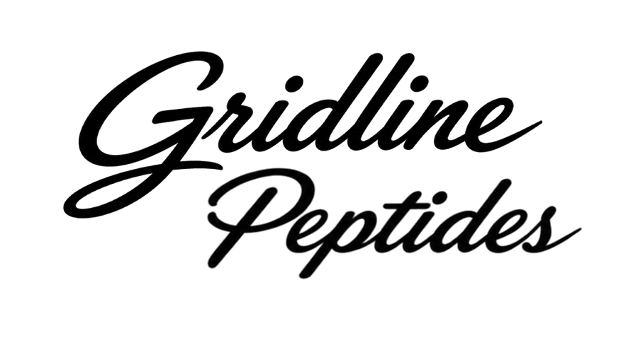Gridline Research